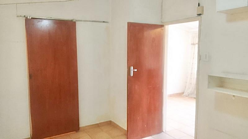 1 Bedroom Property for Sale in Northdale KwaZulu-Natal