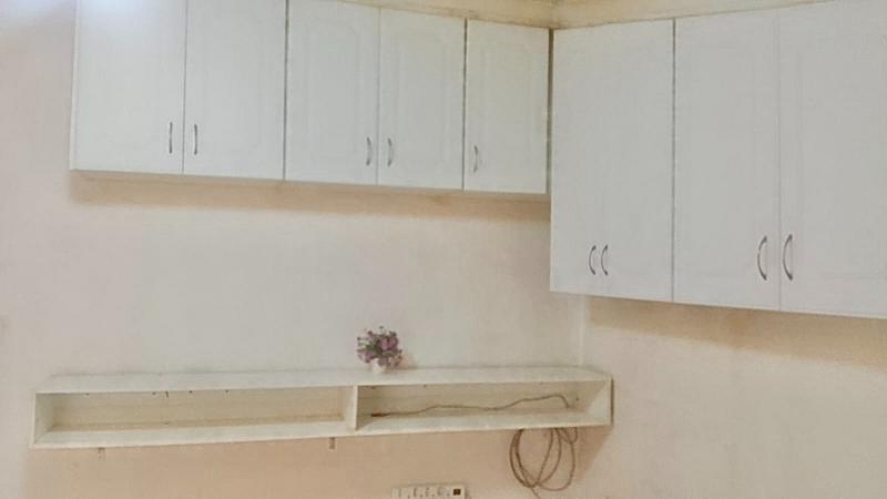 1 Bedroom Property for Sale in Northdale KwaZulu-Natal