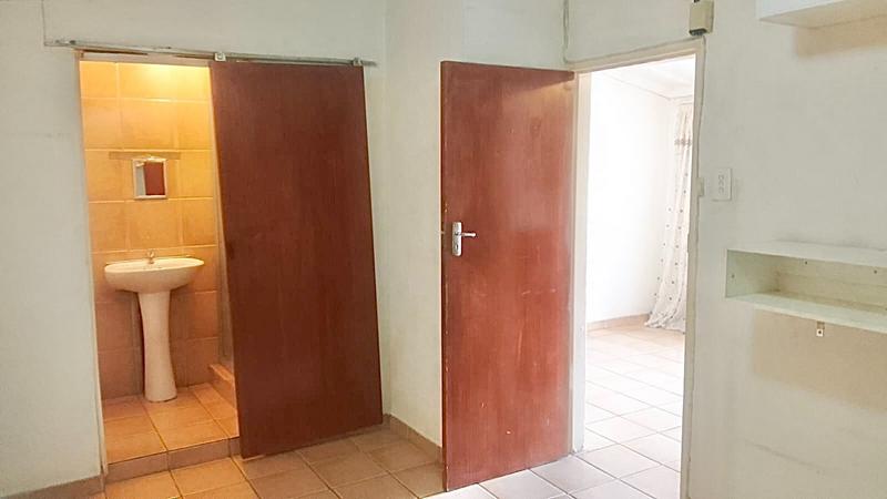 1 Bedroom Property for Sale in Northdale KwaZulu-Natal