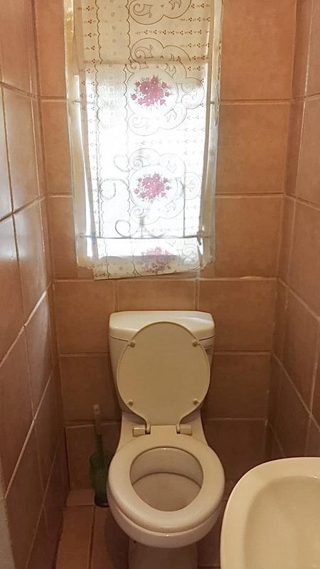 1 Bedroom Property for Sale in Northdale KwaZulu-Natal