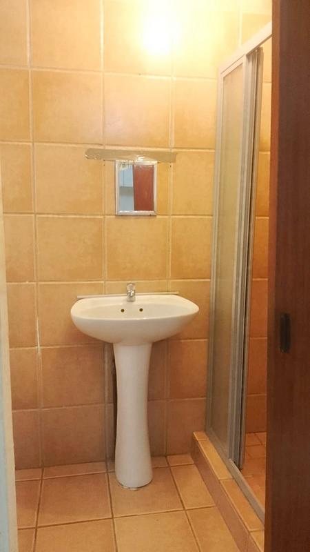 1 Bedroom Property for Sale in Northdale KwaZulu-Natal