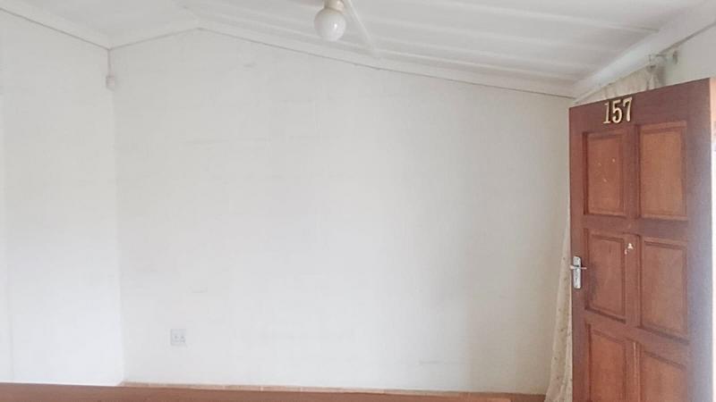 1 Bedroom Property for Sale in Northdale KwaZulu-Natal