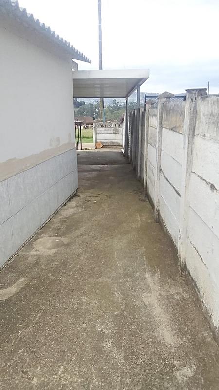 1 Bedroom Property for Sale in Northdale KwaZulu-Natal