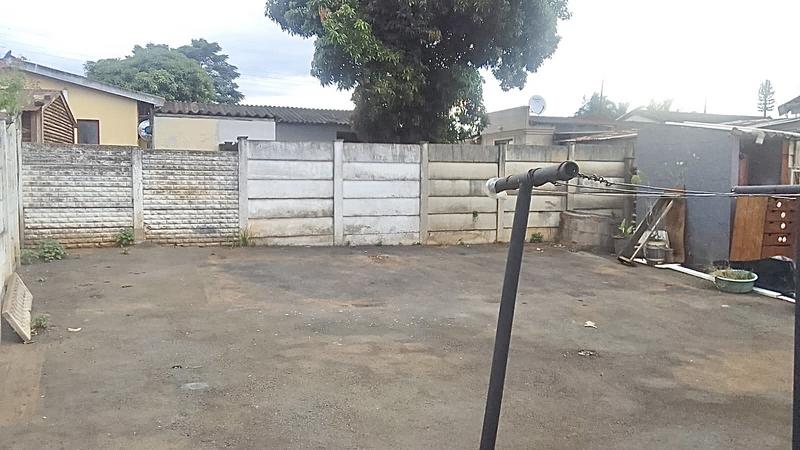 1 Bedroom Property for Sale in Northdale KwaZulu-Natal