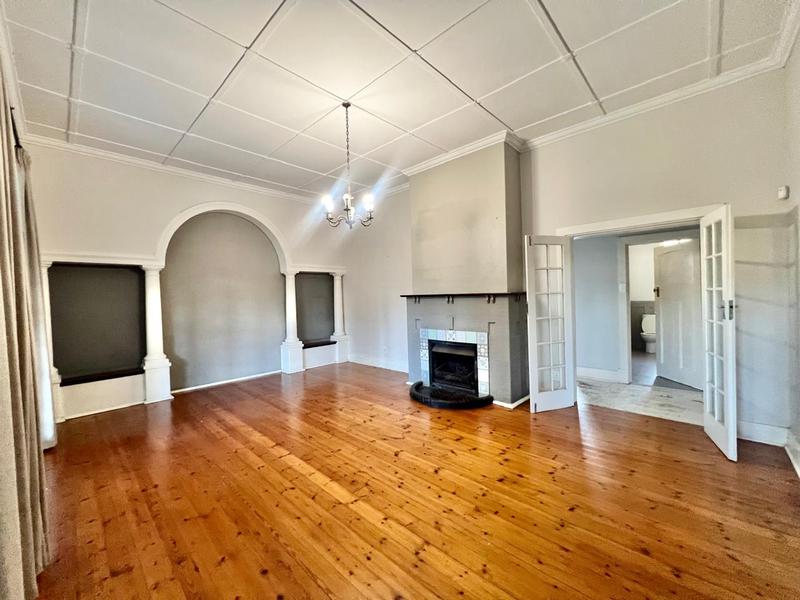 3 Bedroom Property for Sale in Wembley KwaZulu-Natal