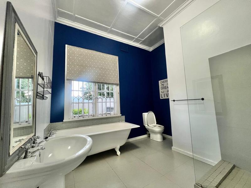 3 Bedroom Property for Sale in Wembley KwaZulu-Natal