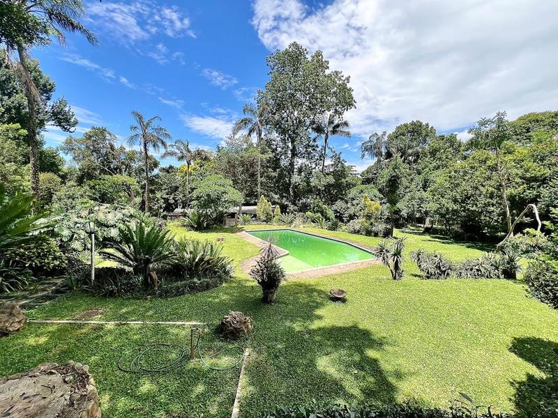 3 Bedroom Property for Sale in Wembley KwaZulu-Natal