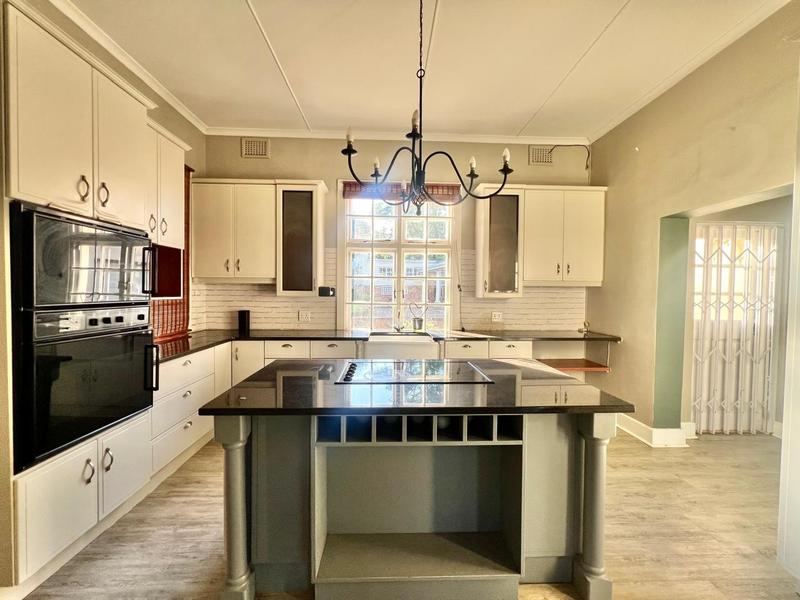 3 Bedroom Property for Sale in Wembley KwaZulu-Natal