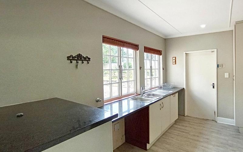 3 Bedroom Property for Sale in Wembley KwaZulu-Natal