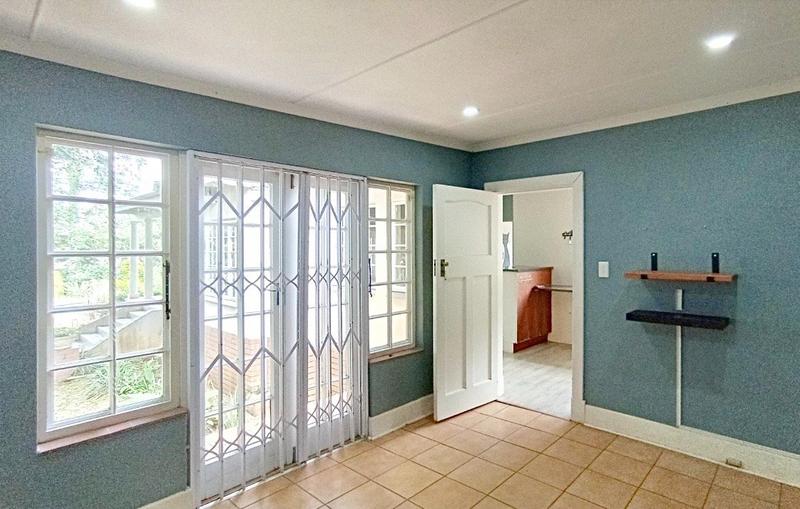 3 Bedroom Property for Sale in Wembley KwaZulu-Natal