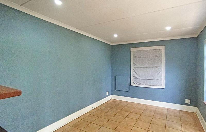 3 Bedroom Property for Sale in Wembley KwaZulu-Natal