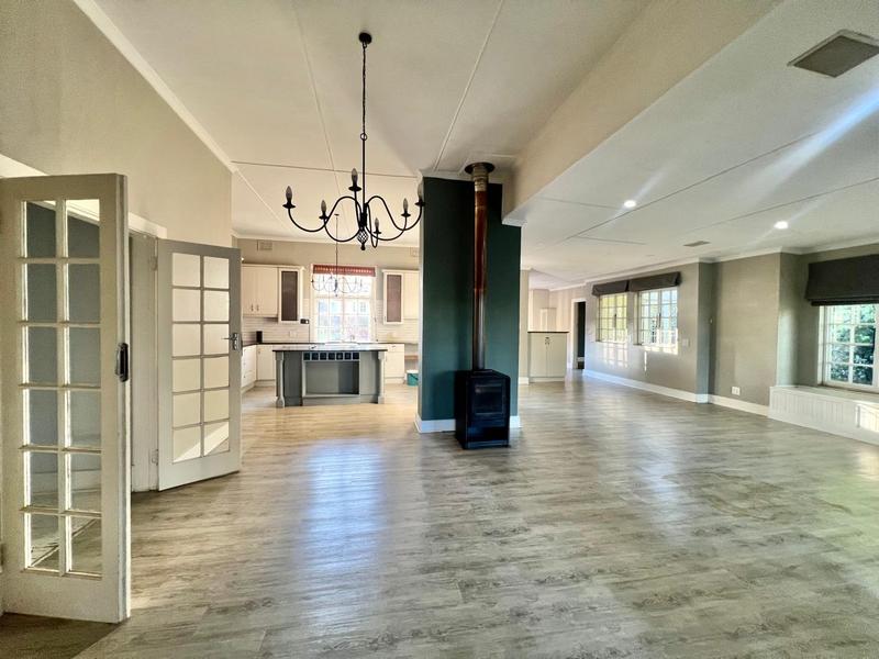 3 Bedroom Property for Sale in Wembley KwaZulu-Natal