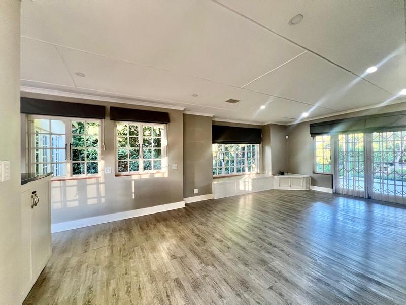 3 Bedroom Property for Sale in Wembley KwaZulu-Natal