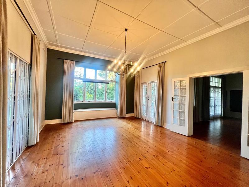 3 Bedroom Property for Sale in Wembley KwaZulu-Natal