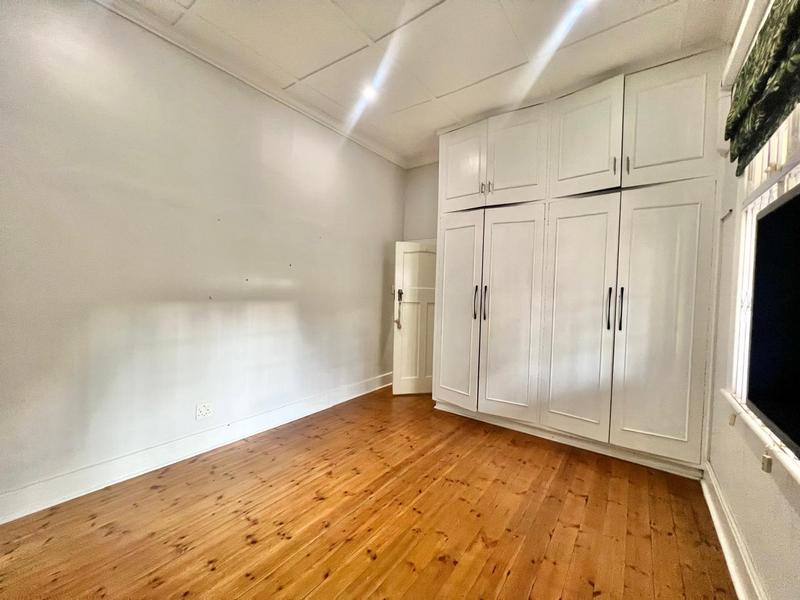 3 Bedroom Property for Sale in Wembley KwaZulu-Natal