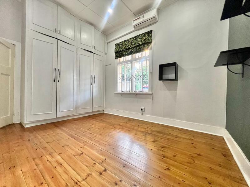 3 Bedroom Property for Sale in Wembley KwaZulu-Natal