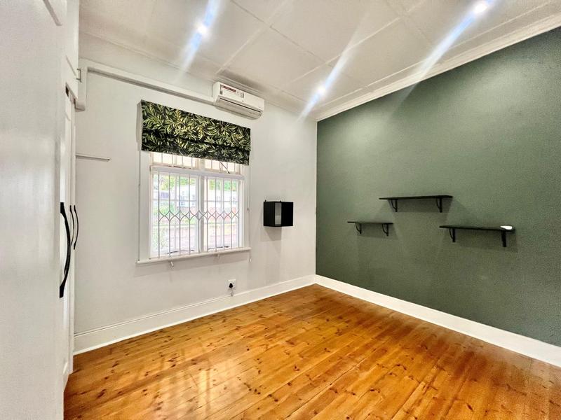 3 Bedroom Property for Sale in Wembley KwaZulu-Natal