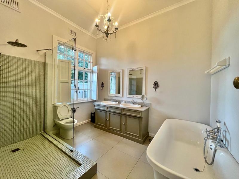 3 Bedroom Property for Sale in Wembley KwaZulu-Natal