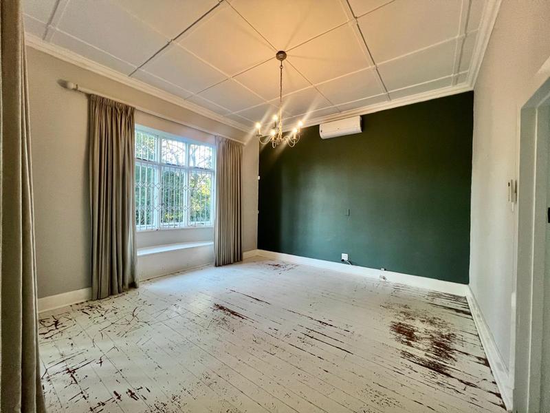 3 Bedroom Property for Sale in Wembley KwaZulu-Natal