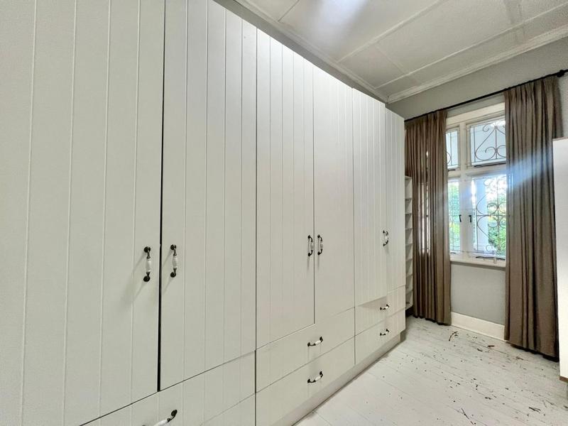 3 Bedroom Property for Sale in Wembley KwaZulu-Natal