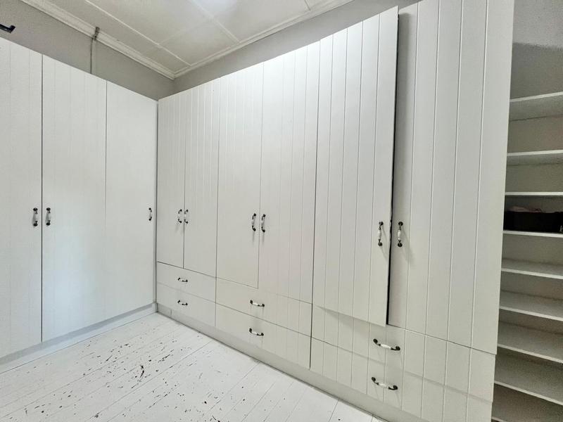 3 Bedroom Property for Sale in Wembley KwaZulu-Natal