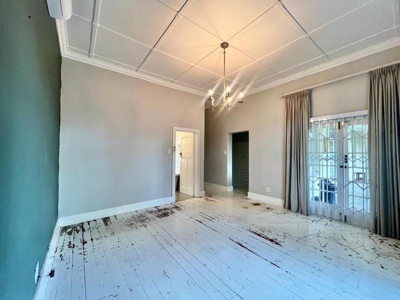 3 Bedroom Property for Sale in Wembley KwaZulu-Natal