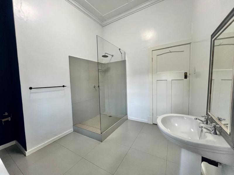 3 Bedroom Property for Sale in Wembley KwaZulu-Natal