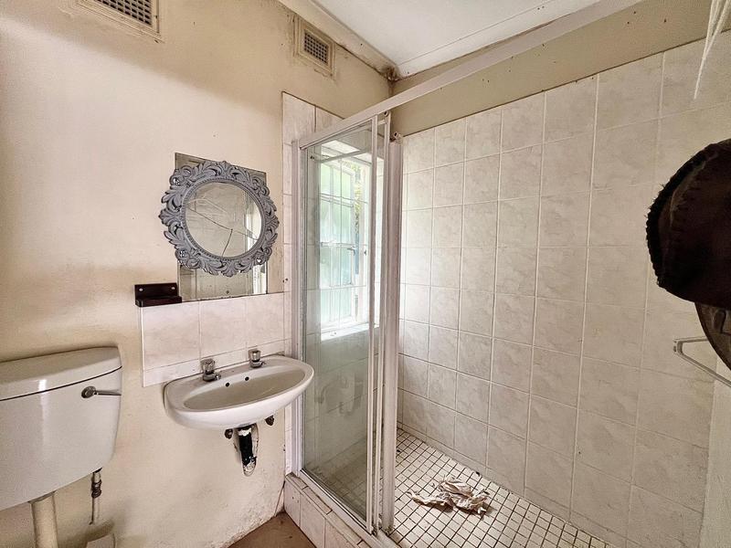 3 Bedroom Property for Sale in Wembley KwaZulu-Natal