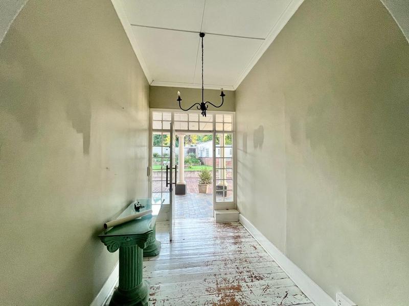 3 Bedroom Property for Sale in Wembley KwaZulu-Natal