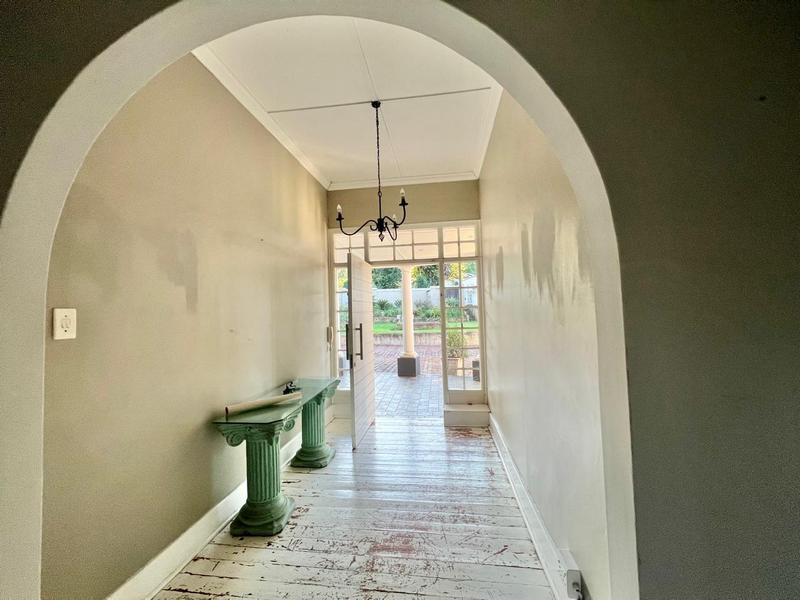 3 Bedroom Property for Sale in Wembley KwaZulu-Natal