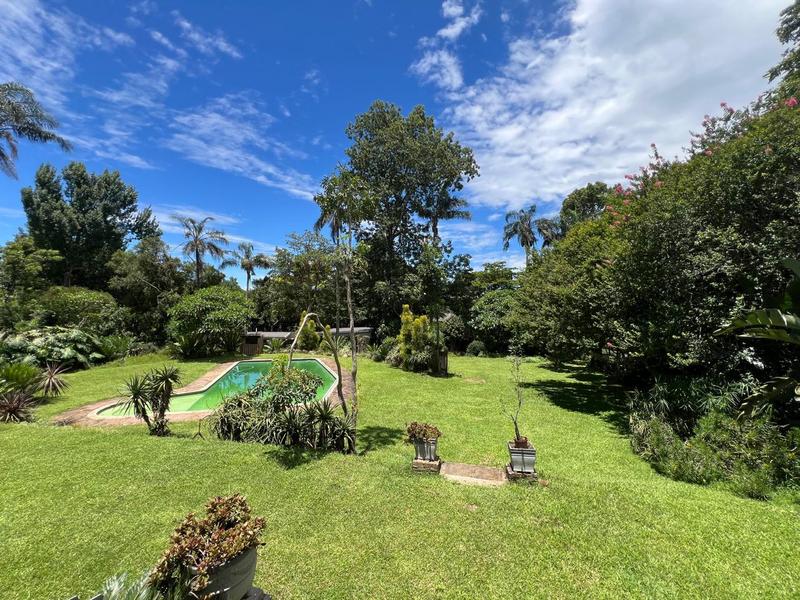 3 Bedroom Property for Sale in Wembley KwaZulu-Natal