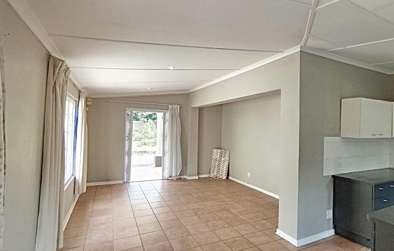 3 Bedroom Property for Sale in Wembley KwaZulu-Natal