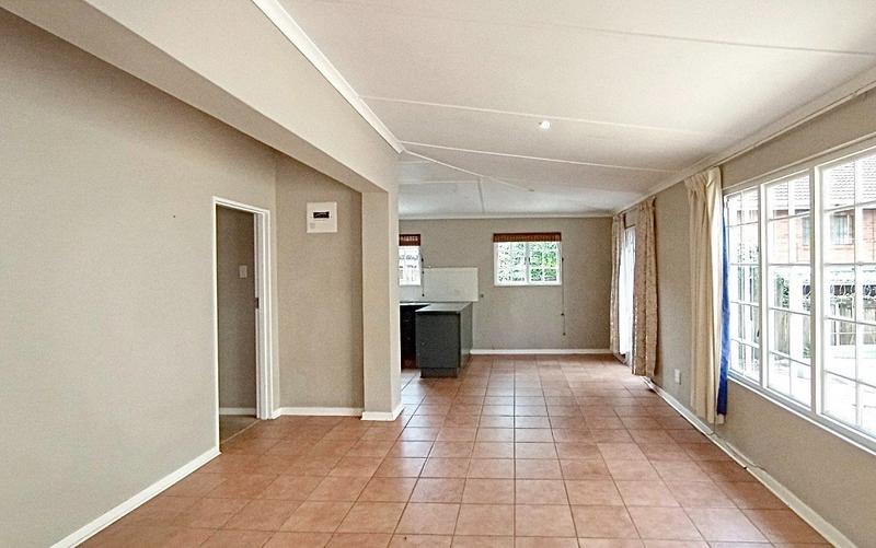 3 Bedroom Property for Sale in Wembley KwaZulu-Natal