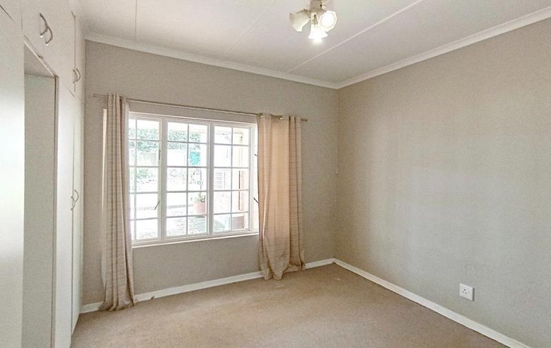 3 Bedroom Property for Sale in Wembley KwaZulu-Natal