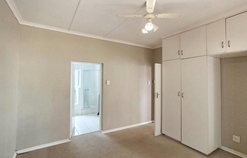 3 Bedroom Property for Sale in Wembley KwaZulu-Natal