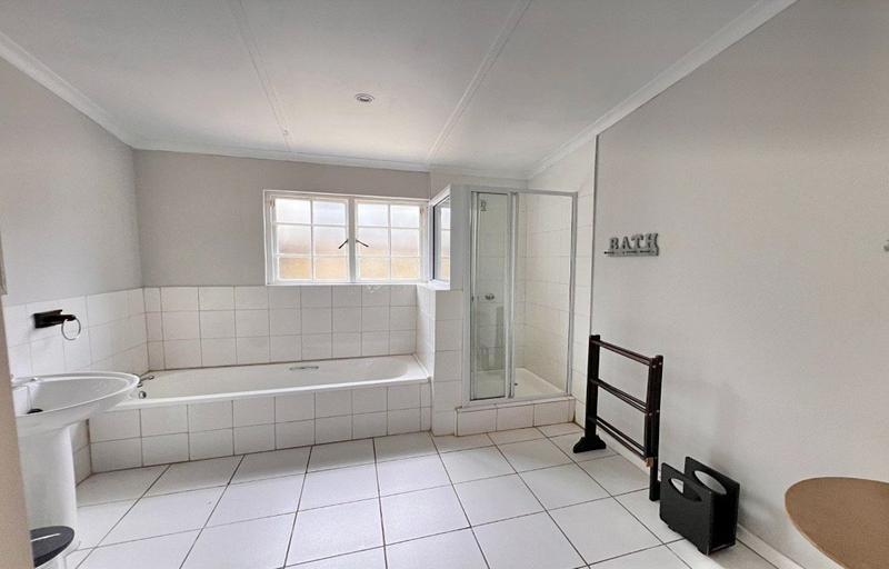 3 Bedroom Property for Sale in Wembley KwaZulu-Natal