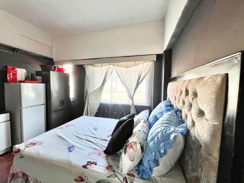 2 Bedroom Property for Sale in Pietermaritzburg KwaZulu-Natal