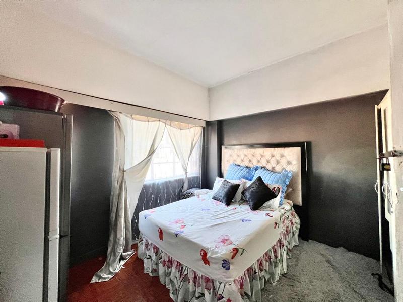 2 Bedroom Property for Sale in Pietermaritzburg KwaZulu-Natal