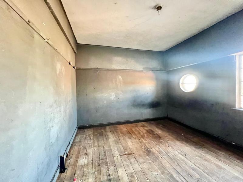 2 Bedroom Property for Sale in Pietermaritzburg KwaZulu-Natal