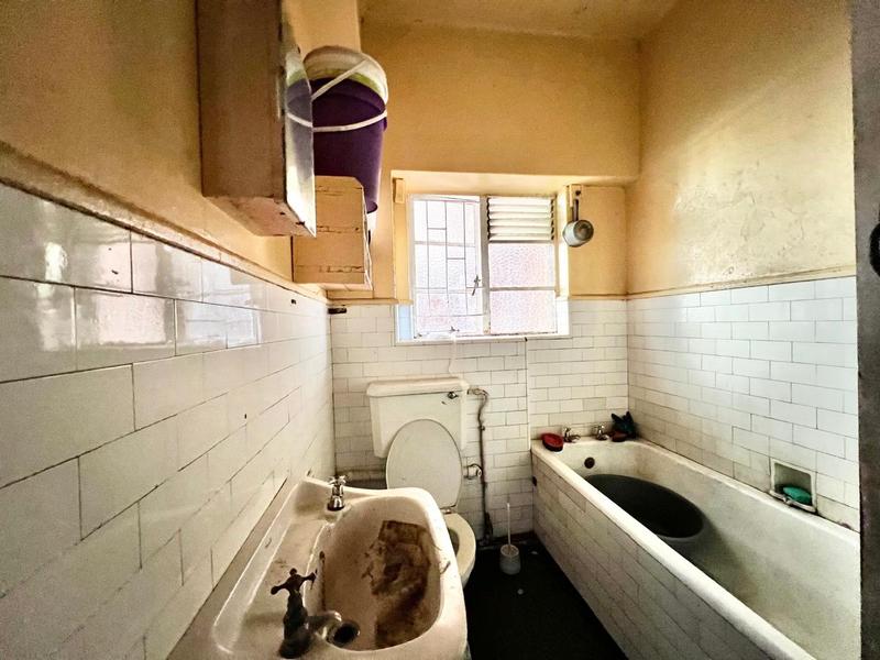 2 Bedroom Property for Sale in Pietermaritzburg KwaZulu-Natal