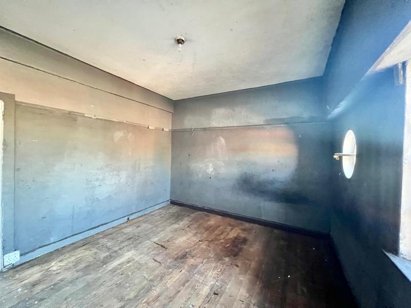 2 Bedroom Property for Sale in Pietermaritzburg KwaZulu-Natal