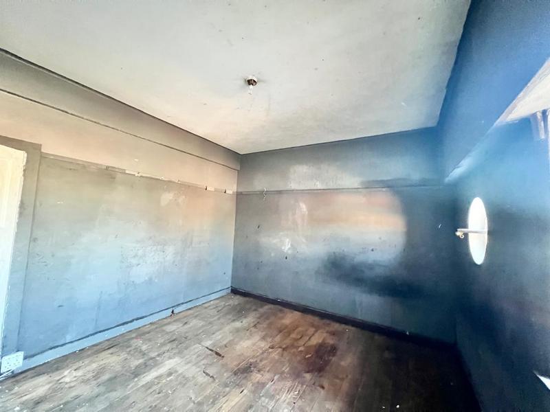 2 Bedroom Property for Sale in Pietermaritzburg KwaZulu-Natal