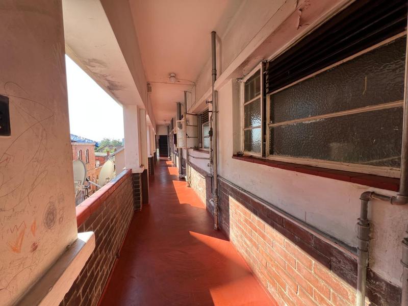 2 Bedroom Property for Sale in Pietermaritzburg KwaZulu-Natal