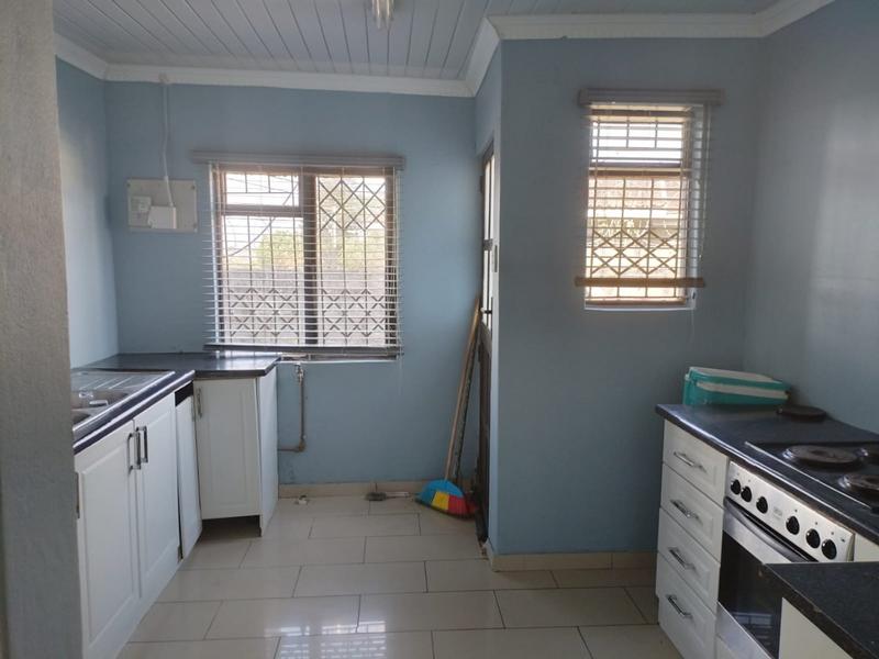3 Bedroom Property for Sale in Lovu KwaZulu-Natal