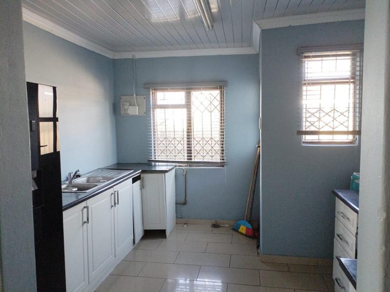 3 Bedroom Property for Sale in Lovu KwaZulu-Natal