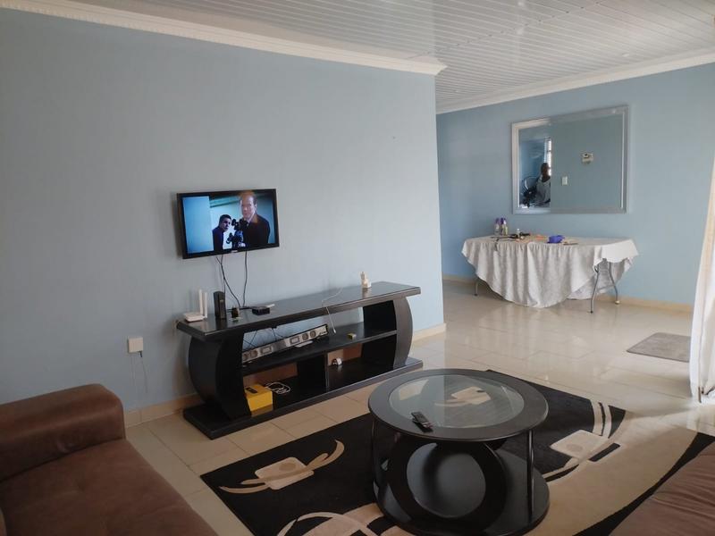 3 Bedroom Property for Sale in Lovu KwaZulu-Natal