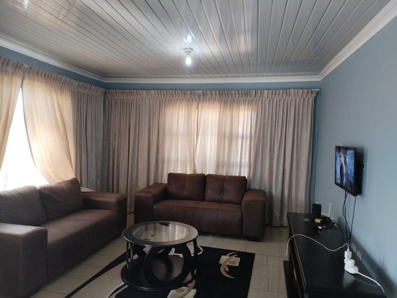 3 Bedroom Property for Sale in Lovu KwaZulu-Natal