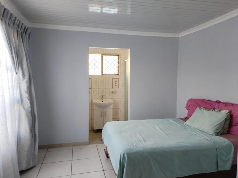 3 Bedroom Property for Sale in Lovu KwaZulu-Natal