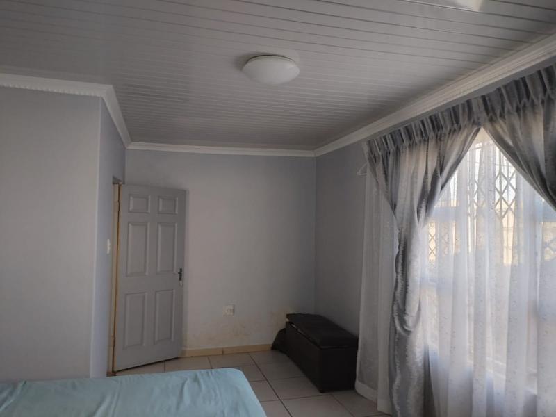 3 Bedroom Property for Sale in Lovu KwaZulu-Natal