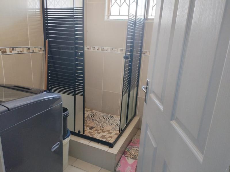 3 Bedroom Property for Sale in Lovu KwaZulu-Natal